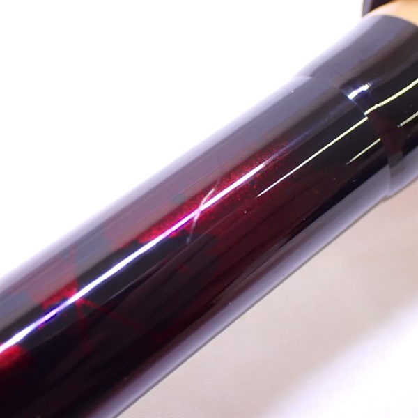２２オーバーゼアグランデ１０９ＭＬ／Ｍ